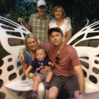 Janet Winslow Photo 27