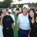 Ping Wu Photo 5