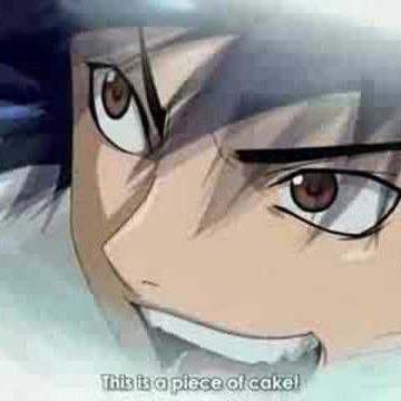 David Asher Photo 35 David Asher Photo 35