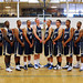 Anthony Winns Photo 4