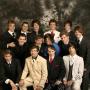 Clinton Anderson Photo 19