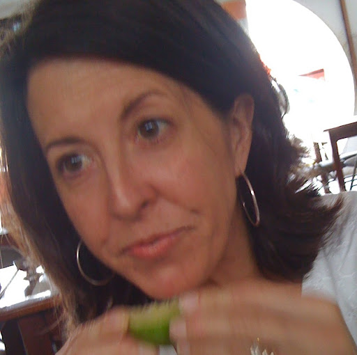 Mimi Carter Photo 36
