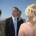 Rebecca Stark Photo 10