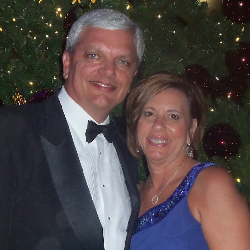 Debbie Roberson Photo 17