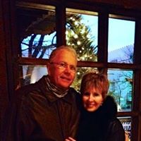 Debra Sewell Photo 30