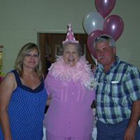 Henry Graves Photo 6