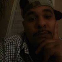 Erik Robinson Photo 34