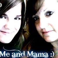 Stephanie Redman Photo 16