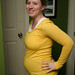 Michelle Weeks Photo 32
