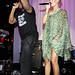 Darryl Connor Photo 7