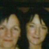 Kathleen Doran Photo 35