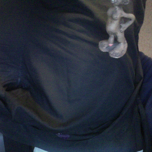 Daniel Hibbert Photo 10