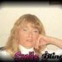 Janet Russell Photo 22