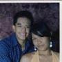 Jerald Lester Photo 6