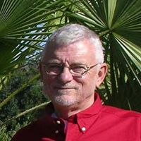 Robert Cowles Photo 11