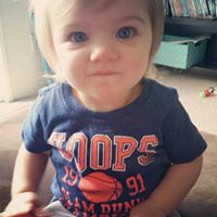 Victoria Barnett Photo 17 Victoria Barnett Photo 17