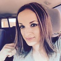 Lina Soriano Photo 11