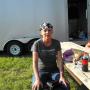 Cindy Blankenship Photo 24