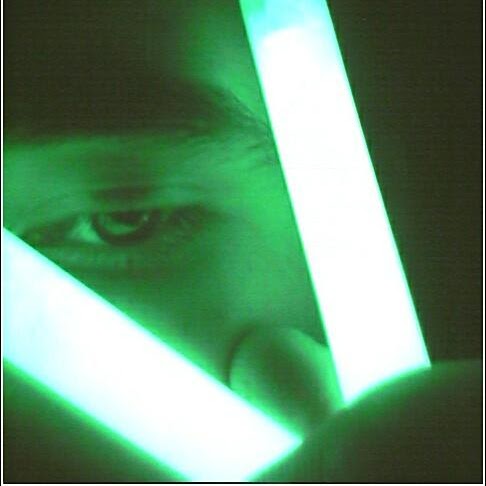 Derrick Sharp Photo 22 Derrick Sharp Photo 22