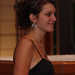 Megan Daugherty Photo 17