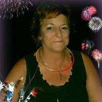 Pamela Colvin Photo 23