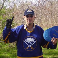 Don Rice Photo 18 Don Rice Photo 18