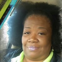 Anna Shepherd Photo 8