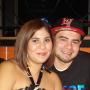 Aida Hernandez Photo 30