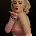 Marilyn Lee Photo 40