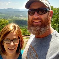 Kimberly Campbell Photo 9