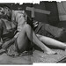 Linda Caldwell Photo 27