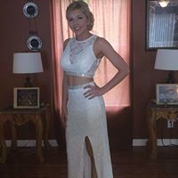 Megan Perdue Photo 19