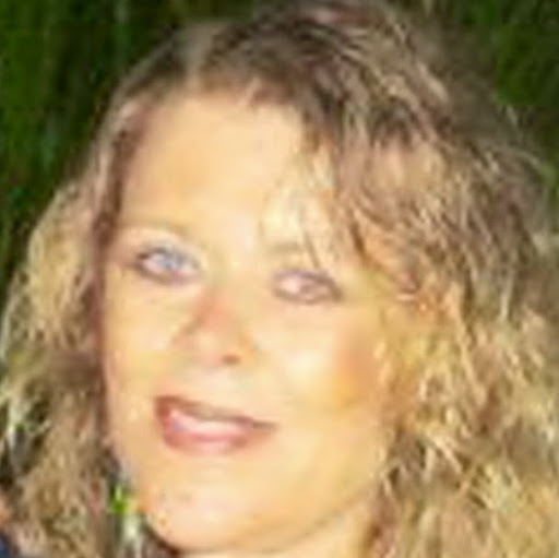 Jane Klein Photo 30