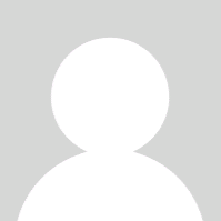 Rachel Holcomb Photo 17