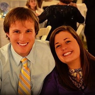 Anna Barnes Photo 40