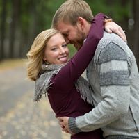 Emily Conner Photo 12