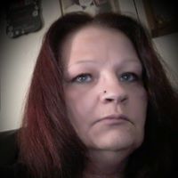 Cheryl Crowder Photo 29