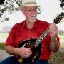 John Fine Photo 28