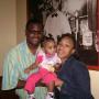 Alicia Rowe Photo 20