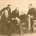 Joseph Lane Photo 26