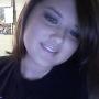 Christine Cook Photo 28