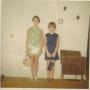 Gail Singer Photo 19