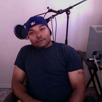 Ronnie Rome Photo 18