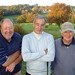 Alan Metcalfe Photo 11