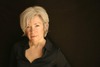 Mary Judge Photo 18