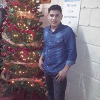 Melvin Posadas Photo 8