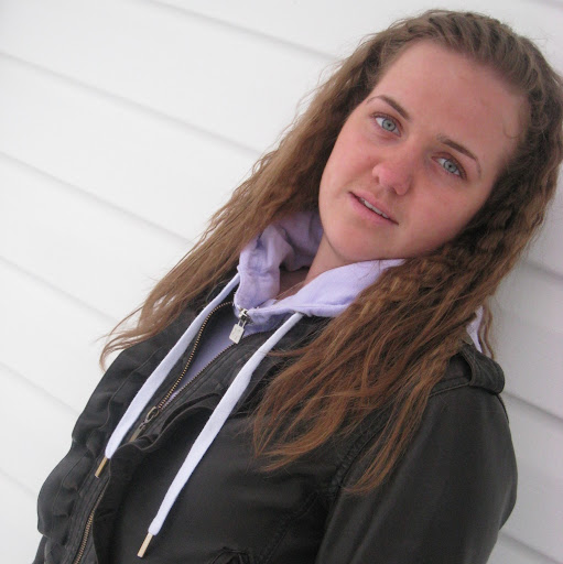 Nancy Werner Photo 18