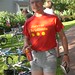 Carl Larson Photo 39