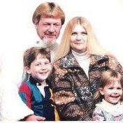 Gale Tolbert Photo 2