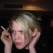 Christine Able Photo 9